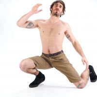 products/AppProduct_1575.name